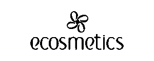 ecosmetics-logo
