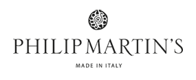 logo_philip_martins_spain_ccont